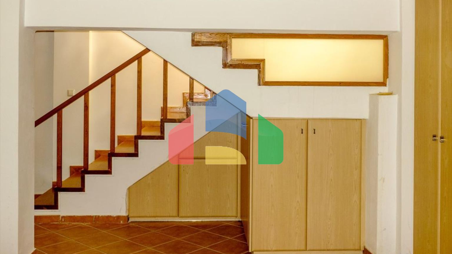 Продажа - Таунхаус 270 m² в Афинах