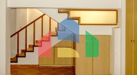 Продажа - Таунхаус 270 m² в Афинах