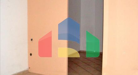 For Sale - Commercial property 37 m² in Athens