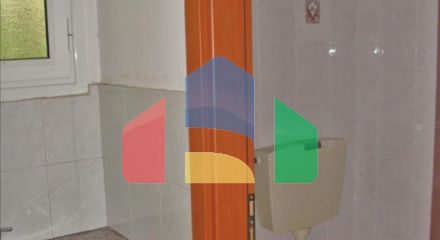For Sale - Commercial property 37 m² in Athens