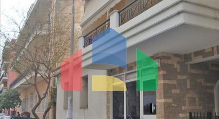 For Sale - Commercial property 37 m² in Athens