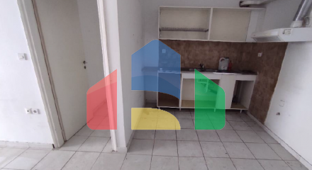 Продажа - Квартира 94 m² в Афинах