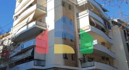 Продажа - Квартира 94 m² в Афинах