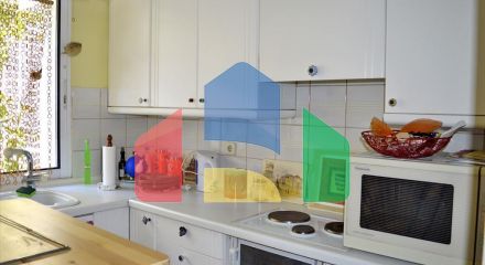 Продажа - Вилла 1400 m² в Афинах