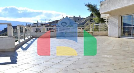 Продажа - Вилла 1400 m² в Афинах