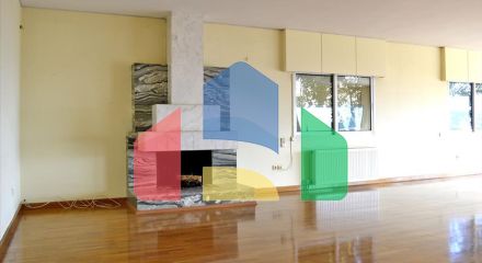 Продажа - Вилла 1400 m² в Афинах