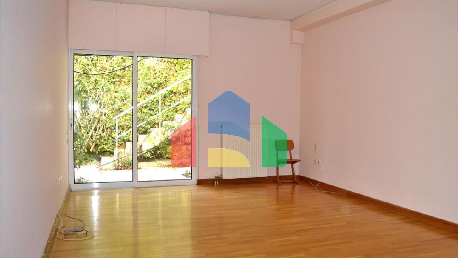 Продажа - Вилла 1400 m² в Афинах