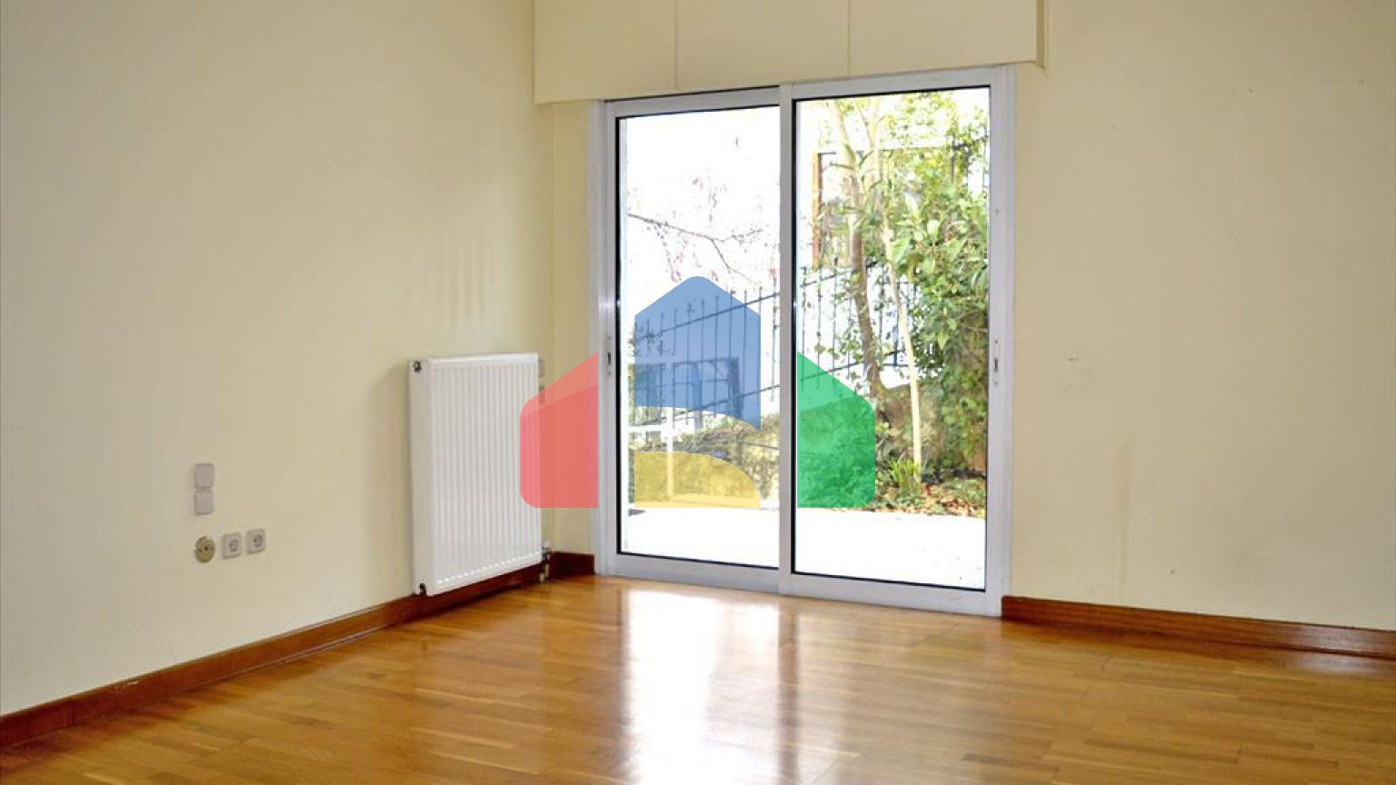 Продажа - Вилла 1400 m² в Афинах