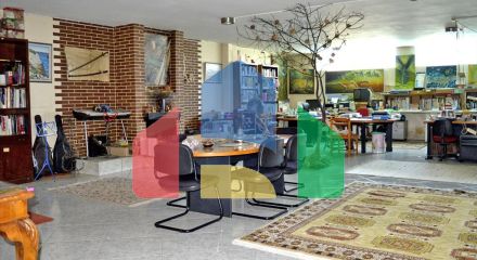 Продажа - Вилла 1400 m² в Афинах