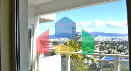 Продажа - Вилла 1400 m² в Афинах