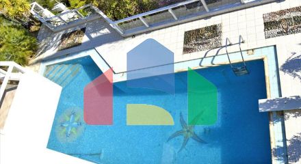 Продажа - Вилла 1400 m² в Афинах