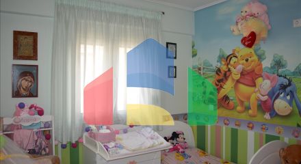 Продаж - Квартира 80 m² в Афінах