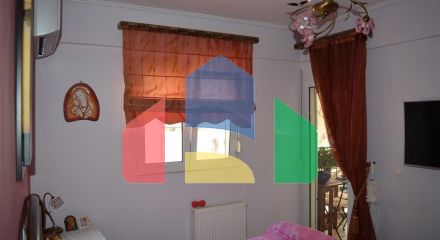 Продаж - Квартира 80 m² в Афінах
