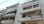 For Sale - Maisonette 145 m² in Athens