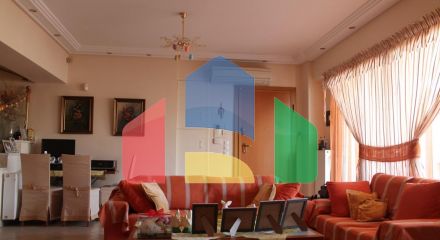 For Sale - Maisonette 145 m² in Athens