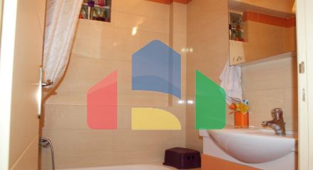 Продаж - Таунхаус 145 m² в Афінах