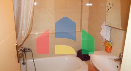 Продаж - Таунхаус 145 m² в Афінах