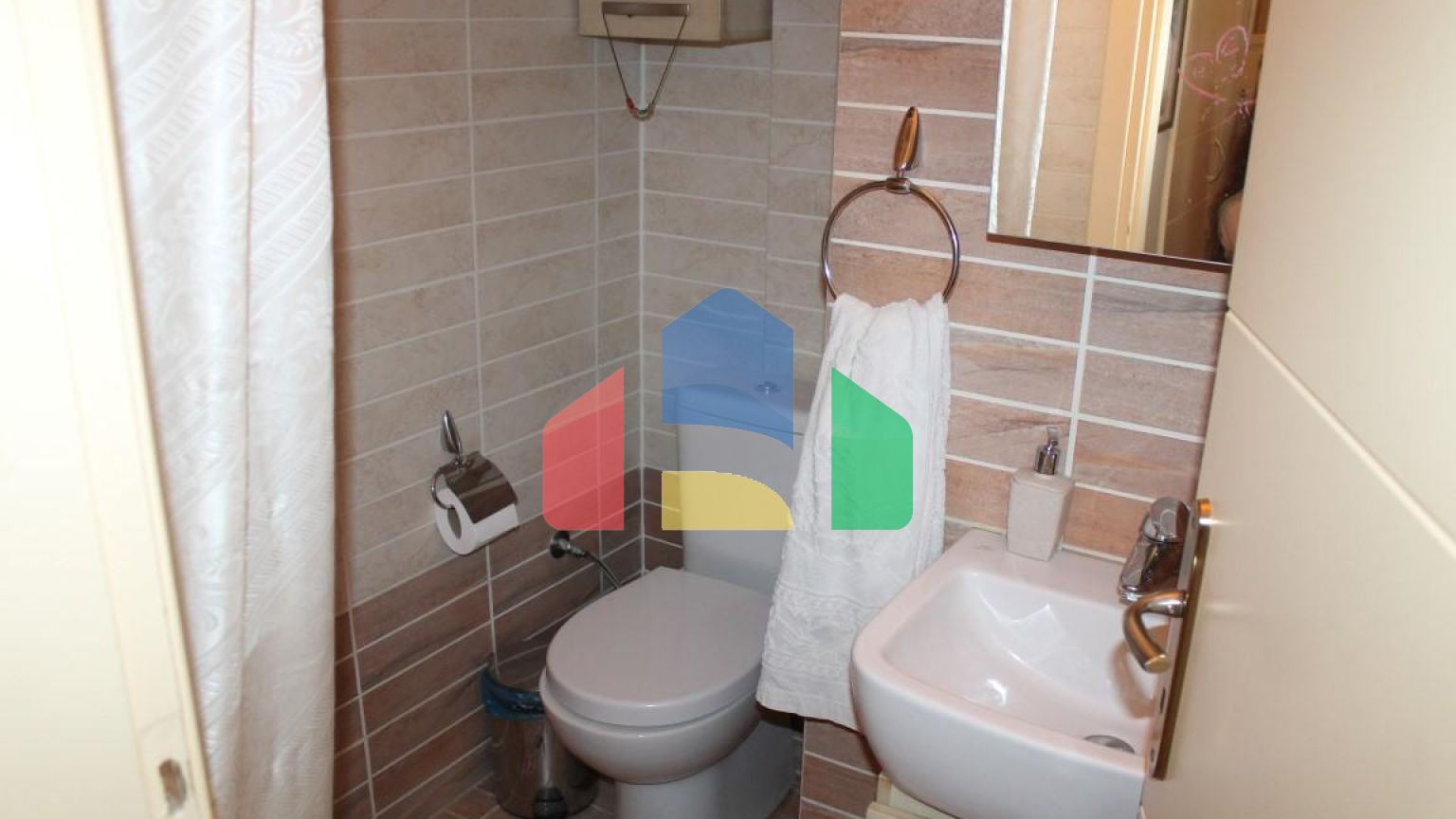 Продаж - Таунхаус 145 m² в Афінах