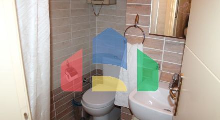 Продаж - Таунхаус 145 m² в Афінах