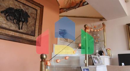 Продаж - Таунхаус 145 m² в Афінах