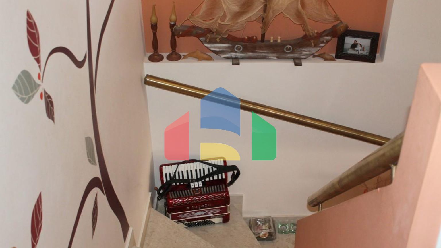 Продаж - Таунхаус 145 m² в Афінах