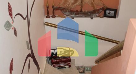 Продаж - Таунхаус 145 m² в Афінах