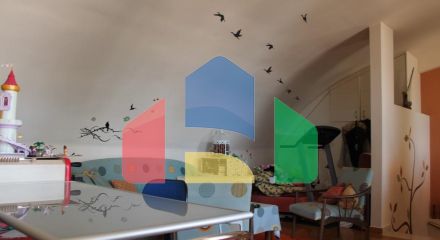 Продаж - Таунхаус 145 m² в Афінах