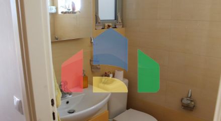 Продаж - Таунхаус 145 m² в Афінах