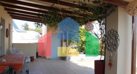 Продаж - Таунхаус 145 m² в Афінах