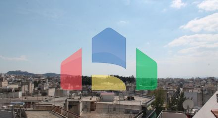 Продаж - Таунхаус 145 m² в Афінах