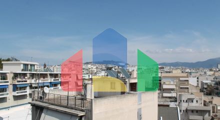 Продаж - Таунхаус 145 m² в Афінах