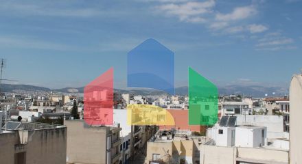 Продаж - Таунхаус 145 m² в Афінах