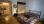 For Sale - Flat 41 m² in Athens