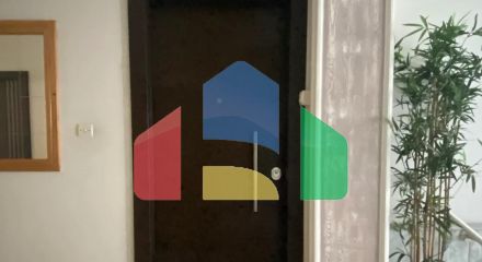 Продаж - Квартира 41 m² в Афінах