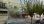 For Sale - Commercial property 4478 m² in Athens