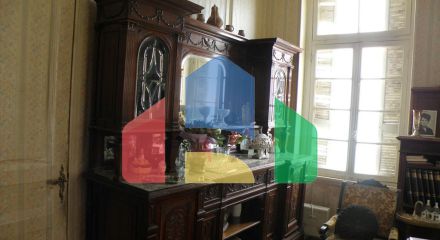 Продажа - Коттедж 760 m² в Афинах