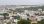 For Sale - Building 730 m² in Athens