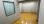 Продажа - Квартира 74 m² в Афинах