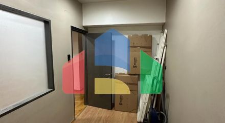 Продажа - Квартира 74 m² в Афинах