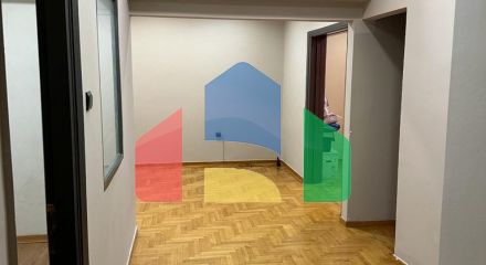 Продажа - Квартира 74 m² в Афинах