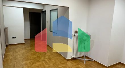 Продажа - Квартира 74 m² в Афинах