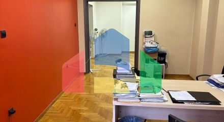 Продажа - Квартира 74 m² в Афинах