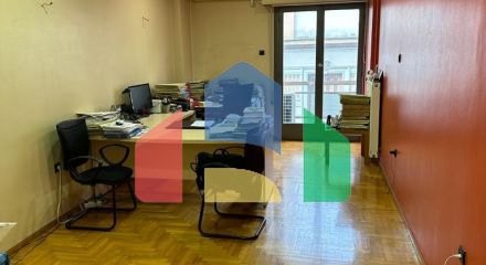 Продажа - Квартира 74 m² в Афинах