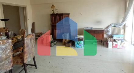 Продаж - Квартира 109 m² в Афінах