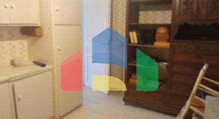 Продаж - Квартира 109 m² в Афінах