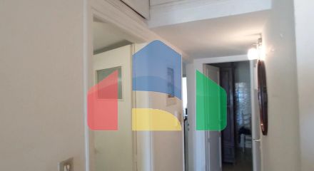 Продаж - Квартира 109 m² в Афінах