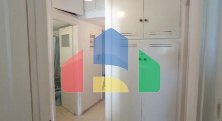 Продажа - Квартира 109 m² в Афинах Продажа - Квартира 109 m² в Афинах