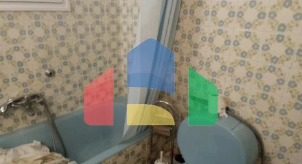 Продажа - Квартира 109 m² в Афинах Продажа - Квартира 109 m² в Афинах