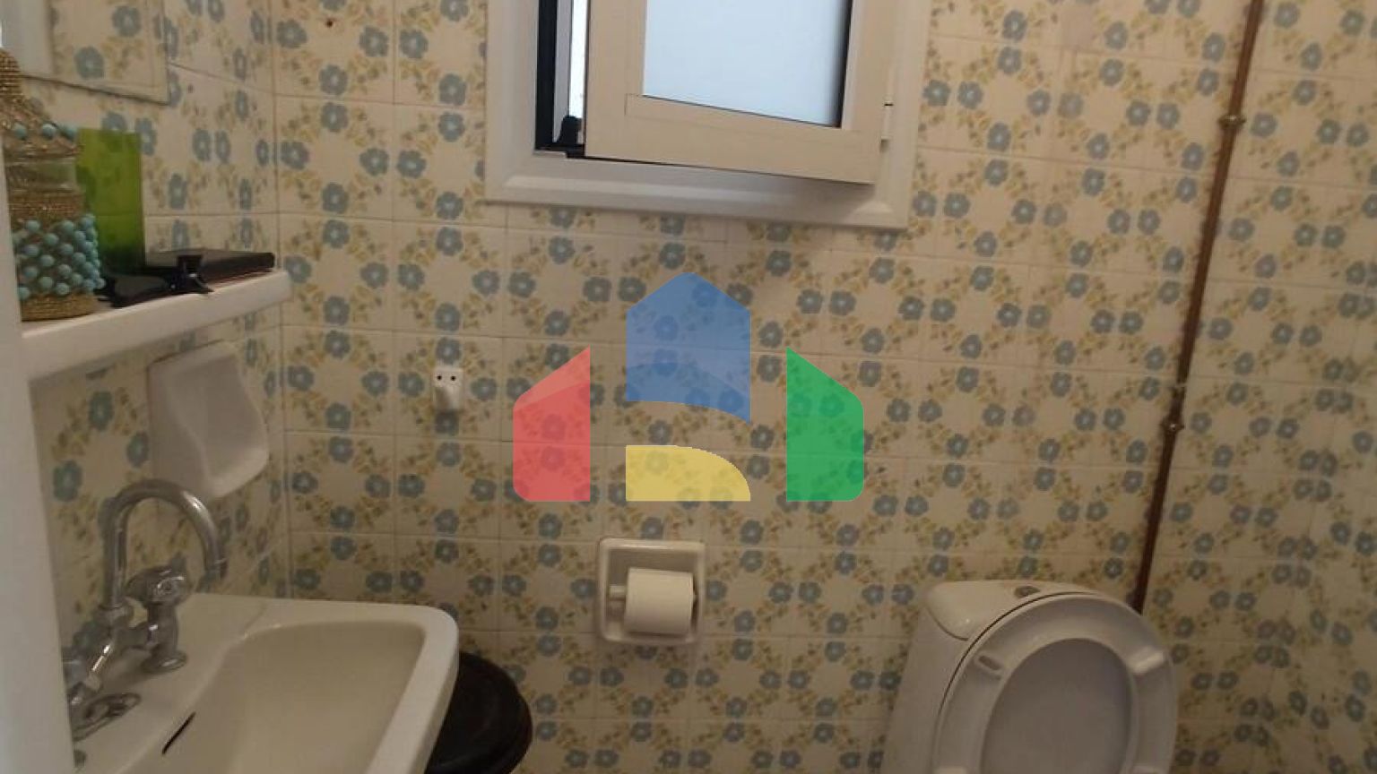 Продажа - Квартира 109 m² в Афинах