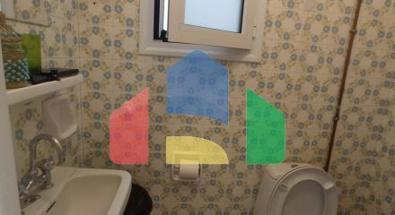 Продажа - Квартира 109 m² в Афинах Продажа - Квартира 109 m² в Афинах